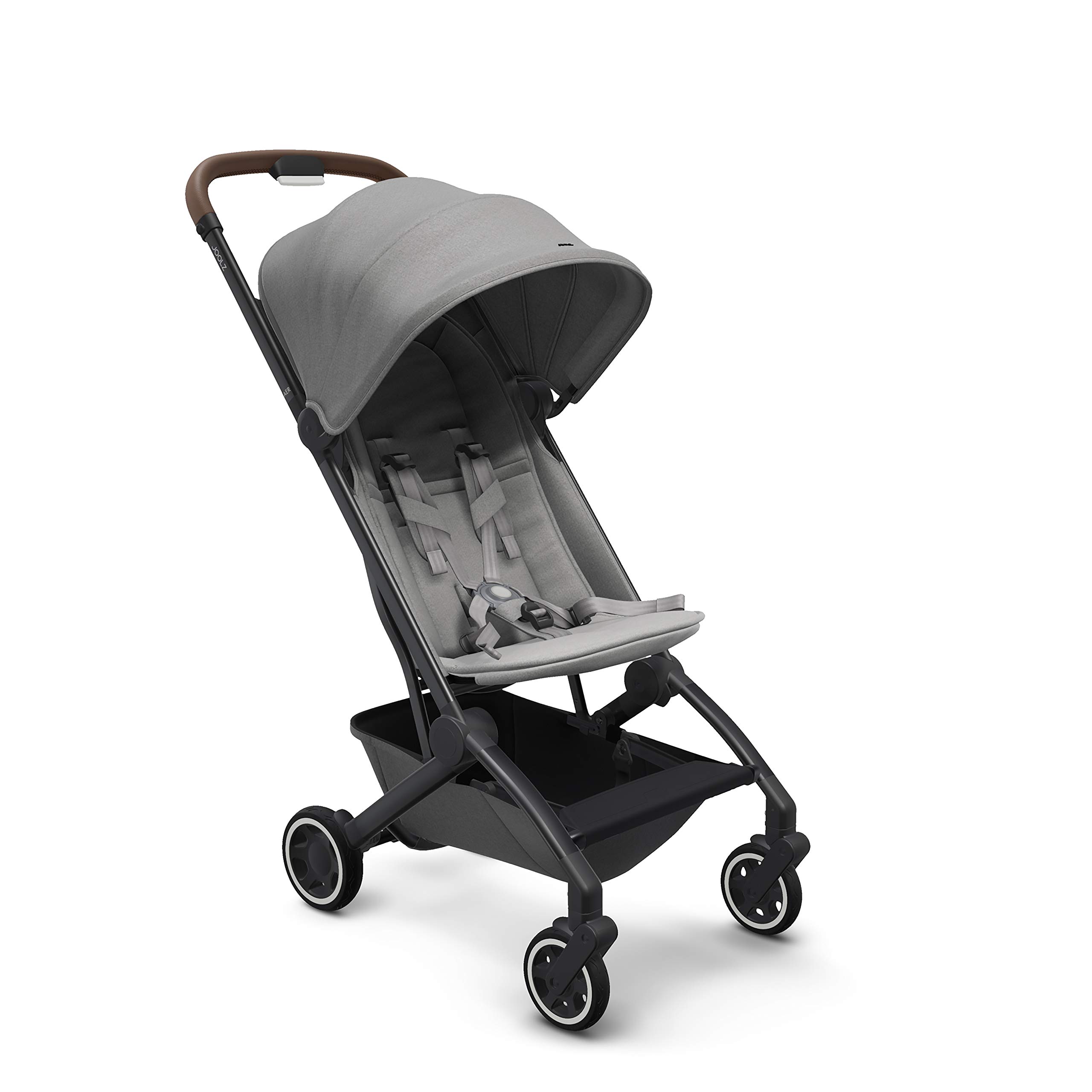 Amazon.com : Joolz AER - Premium Stroller for Babies from 6 Months